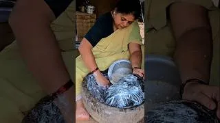 Thumbnail: Traditional Cucumber Idlly recipe #villagecooking #villagekitchen