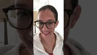 Thumbnail: Winner of the 6-Week Clean Eating Program Giveaway