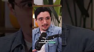 Thumbnail: Recruiting Roadshow Short S2E5