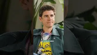 Thumbnail: Diagnosing the interview process | The Recruiting Roadshow - S2 Ep 2