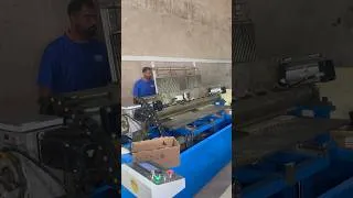 Thumbnail: How to turn AC Condenser Evaporator Coil