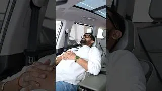 Thumbnail: XEV 9S - Live Your Mood , Calm Mode Feature. Do u think this mode will help you calm after long work