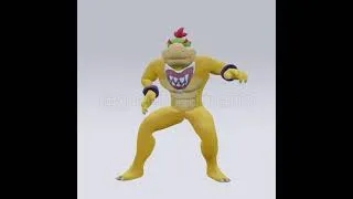 Thumbnail: bowser junior breaks it down