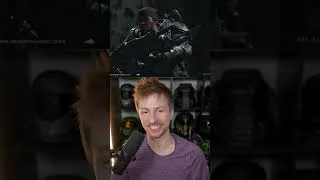 Thumbnail: This game is going to be special