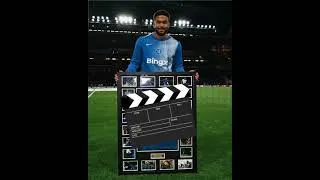 Thumbnail: WELCOME TO CHELSEA FC 100 PLUS CLUB #Shorts #CFC