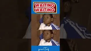 Thumbnail: 🤯 BENFICA 0-1 CHELSEA | 100+ MINUTES BREAK