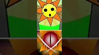 Thumbnail: Incredibox Sprunki Phase Repeat