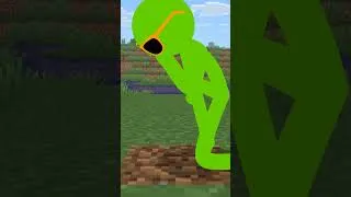 Thumbnail: Eating Grass