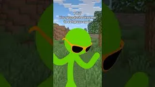 Thumbnail: Really guys?