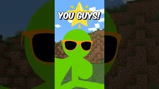 Thumbnail: THANK YOU SO MUCH! #milestone #blessed #subscribe #green
