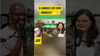 Thumbnail: POV: You can’t understand the accent 😅