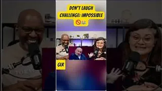 Thumbnail: Bob Mortimer vs. Richard Ayoade: The Final Standoff