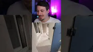 Thumbnail: why did they design it like this