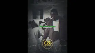 Thumbnail: Nikitazama nilipotoka hapa nilipo ninapokwenda