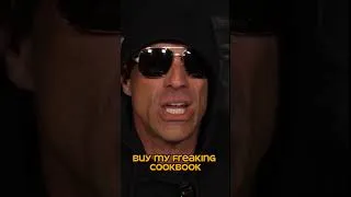 Thumbnail: Jeff Nippard You asked For It || Small Dawg Remix