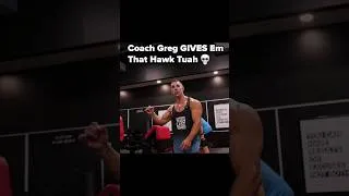 Thumbnail: Give Them The Hawk Tuah