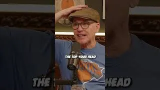 Thumbnail: FitzDog and Mark Normand on ED