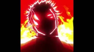 Thumbnail: sukuna edit  #funkmusic #jujutsukaisen #phonk #funk #jjk #sukuna #fypシ゚viral #edit