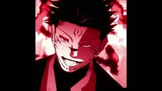 Thumbnail: DID U GUYS NOTICE THIS? jjk edit sukuna #funkmusic #funk #edit #phonk #jjk #sukuna #fypシ゚viral