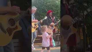 Thumbnail: 🎶 Another fantastic night at Cranford Thursdays at the Clock!