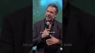 Thumbnail: When the rain comes and the basement floods, you don’t just mop up the water—you fix the foundation