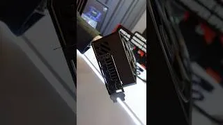 Thumbnail: The Newest ASUS Graphics Cards!