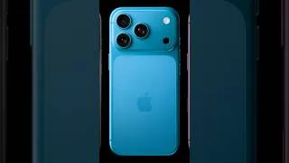 Thumbnail: iPhone 18 Pro Prices!