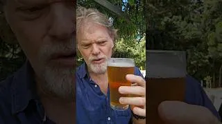 Thumbnail: Bunyas lager