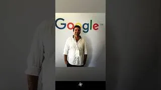Thumbnail: Google Business