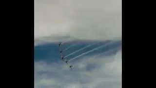 Thumbnail: Australian Air Force
