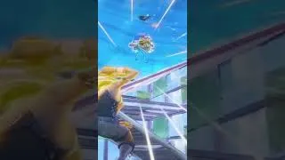Thumbnail: Fortnite