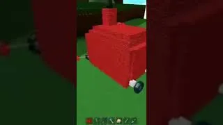 Thumbnail: Blud got kidnapped 💀 #buildaboatfortreasure #roblox