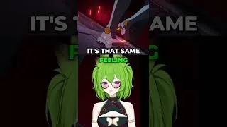 Thumbnail: Superheroes, but EDGY #dispatch #gaming #choicesmatter