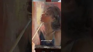 Thumbnail: I love fan brushes