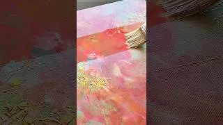Thumbnail: 4K fluid