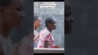 Thumbnail: Watch How Step Daughters Maltreats Her Whenever Her Mom Is Not Around #shorts #usa #movie #uk #
