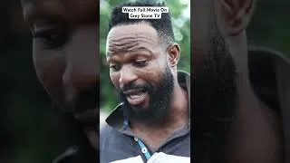 Thumbnail: You Will Laugh & Forget Your Problems When You Watch This EBUBE As Sister In Law #shorts #usa #uk