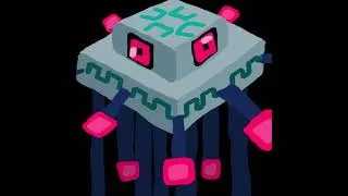 Thumbnail: ALEX'S CAVES FINAL VOTE