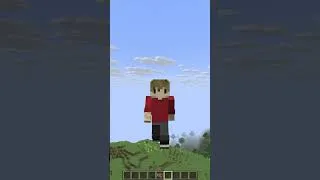 Thumbnail: Chase the Skies Minecraft update is OUT!