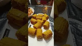 Thumbnail: HAPPY BIRTHDAY WEEKEND MIA DAY 1 SHRIMP BOIL