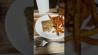 Thumbnail: DATE NIGHT DINNER (HIS&HERSACTIVATED)