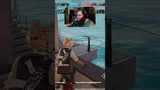 Thumbnail: MAKING INSANE PLAYS!!! - #roguecompany #roguecompanygameplay #shorts