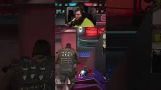 Thumbnail: PUTTING IN WORK!!! - Rogue Company Gameplay
