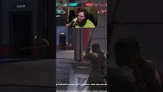 Thumbnail: ARREN IS OP??? - Rogue Company Gameplay