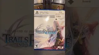 Thumbnail: GameStop's "New" Games are a SCAM