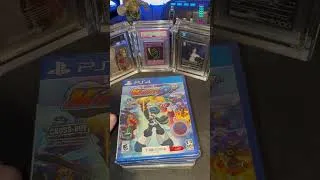 Thumbnail: Video Game Pickups #2 | Griffin Gaming is a Hypocrite Weeb