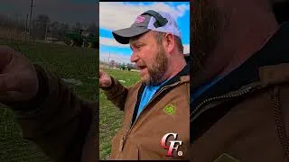 Thumbnail: #wheat #critical #fertilizer