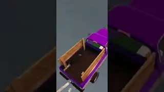 Thumbnail: When A Dolly Is Possesed