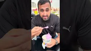 Thumbnail: The best ice cream 🍦🔥