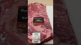 Thumbnail: You’re probably overpaying for ribs